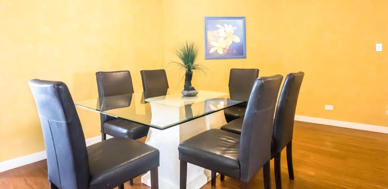 วิคโทเรียสแควร์อพาร์ตเมนท์ Aparthotel โกลด์โคสต์ ภายนอก รูปภาพ